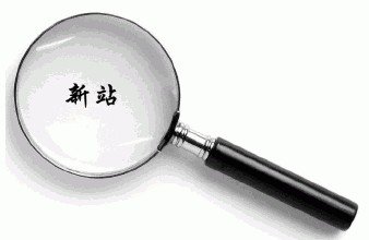 新站如何做seo優(yōu)化才會讓蜘蛛親睞