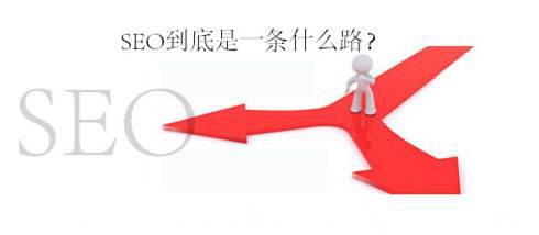 有效的個人博客優化技巧