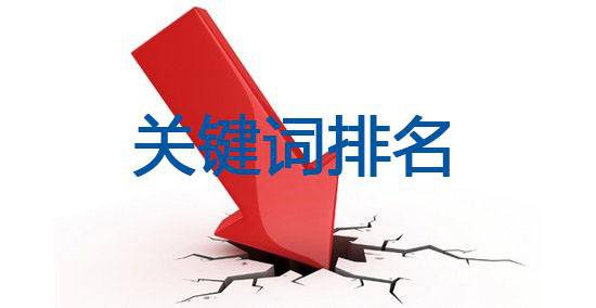 自貢SEO分享網(wǎng)站文章內(nèi)容頁如果做SEO排名