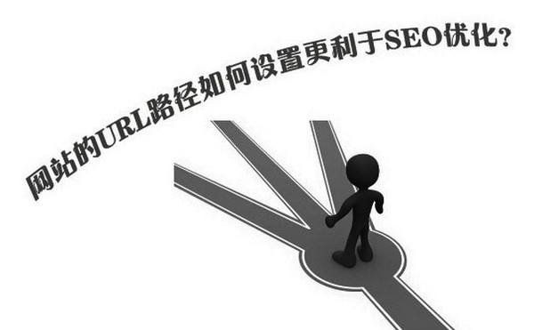 臨沂SEO歸納的域名包含關鍵詞有利于SEO優(yōu)化