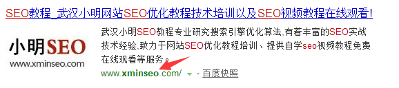 臨沂SEO：域名中包含關鍵詞