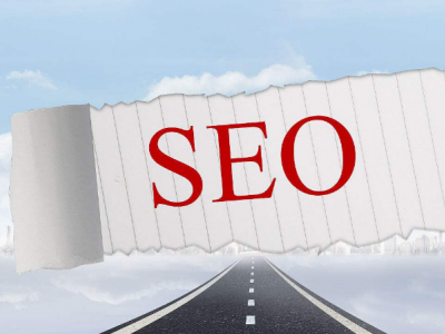 SEO應該如何修改網(wǎng)站Title才不會降權呢？