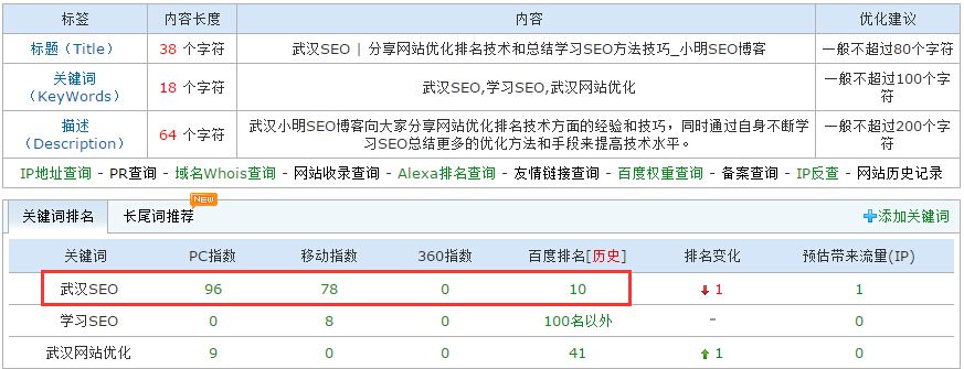 站長截圖